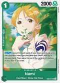 Nami