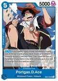 Portgas.D.Ace