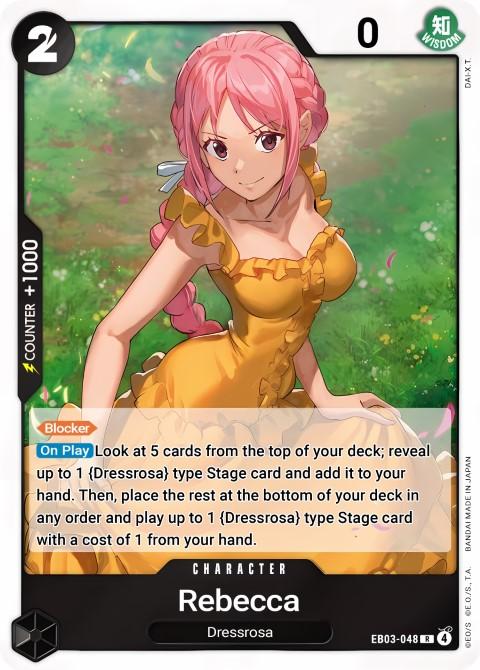EB03-048