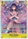 EB03-055