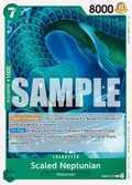 EB04-011