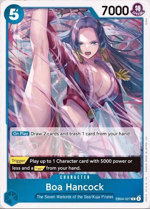 EB04-027