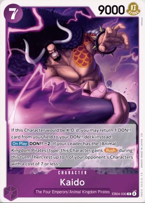 EB04-030