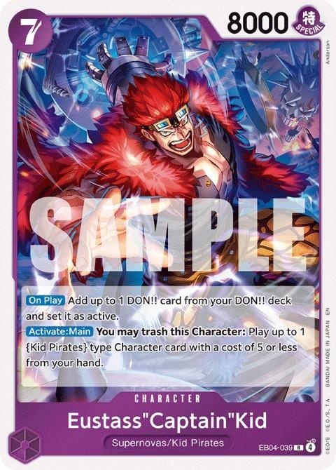 EB04-039