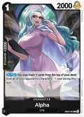 EB04-042