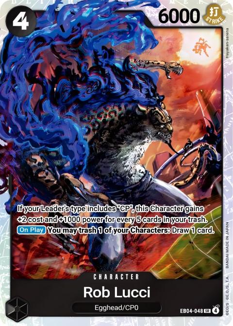 EB04-048