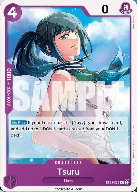 EB05-036
