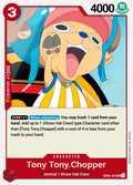 Tony Tony.Chopper