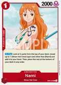 Nami