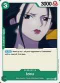 Izo