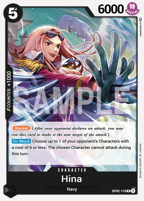 Hina