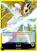 Enel