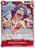Emporio.Ivankov
