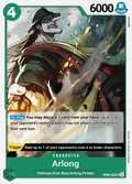 Arlong