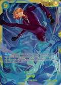 Sanji