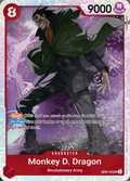Monkey.D.Dragon