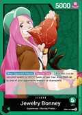 Jewelry Bonney