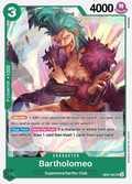 Bartolomeo
