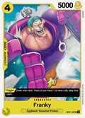 Franky