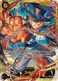 Sabo