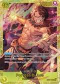 Portgas.D.Ace