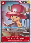 Tony Tony.Chopper (0070)