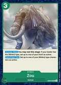 Zou