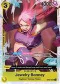 Jewelry Bonney