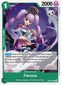 Perona