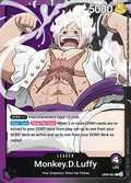 Monkey.D.Luffy (061)
