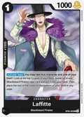 Laffitte