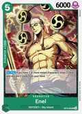 Enel