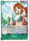 Nami