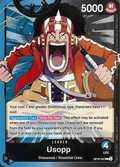 Usopp