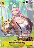 Jewelry Bonney