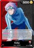Koby (001)