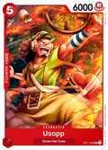 Usopp