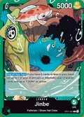 Jinbe (021)