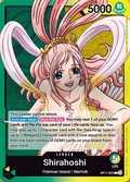 Shirahoshi (022)