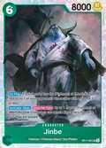Jinbe