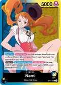 Nami