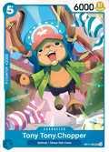 Tony Tony.Chopper