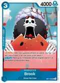 Brook
