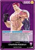 Charlotte Katakuri (062)