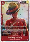 Monkey.D.Luffy