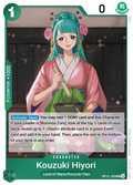 Kouzuki Hiyori