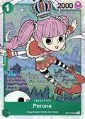 Perona