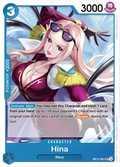 Hina