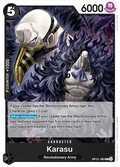 Karasu