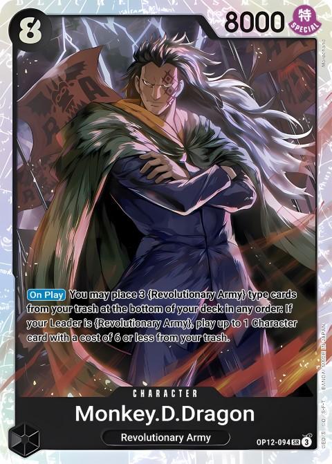 Monkey.D.Dragon